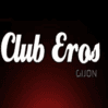 Club Eros photo 
