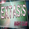 Club Extasis photo 