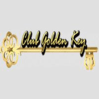 Club Golden key photo 