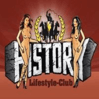 Club History
