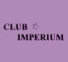 CLUB IMPERIUM photo 