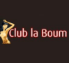 Club la Boum photo 
