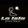 Club La Isla photo 