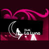 Club La Luna photo 