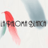 Club La Paloma Blanca photo 