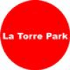 Club La Torre Park photo 