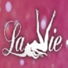 Club LaVie photo 