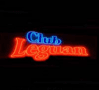 Club Leguan photo 