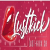 Club Lust-Kick photo 
