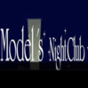 Club Model´s photo 