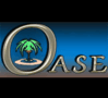 Club Oase photo 