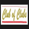 Club of Clubs photo 