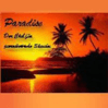 Club Paradise