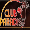 Club Paradise photo 