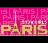 Club Paris photo 