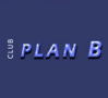 CLUB PLAN B photo 