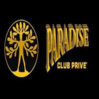 Club Prive' Paradise photo 
