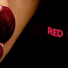 Club Privè Red Passion photo 