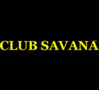 Club privè Savana Milano photo 