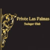 Club Privee Sensaciones photo 