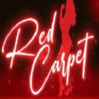Club Red Carpet photo 