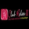 Club Relax II