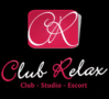 Club Relax I photo 