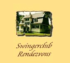 Club Rendezvous photo 