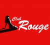 Club Rouge photo 