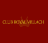 Club Royal Villach photo 