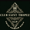 Club Saint-Tropez