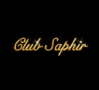 Club Saphir photo 