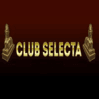 Club Selecta photo 
