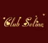 Club Seline photo 