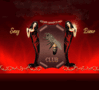 Club SexyBIENEN photo 