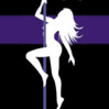 Profile image tumbnail
