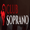 Club Soprano photo 