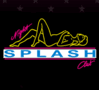 CLUB SPLASH WIEN photo 