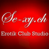 Club Studio Sexy photo 