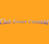 Club Sweet Coconut photo 