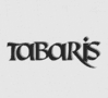 Club TABARIS photo 
