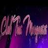 Profile image tumbnail