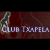 Club Txapela photo 