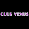 Club Venus photo 