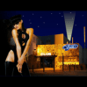Club Venus