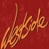 Club Westside photo 