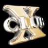 Club X Gentlemans Club