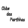 Clube das Martinas photo 