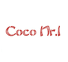 Coco Nr.1 Fröbelgasse