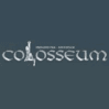 COLOSSEUM FKK CLUB photo 
